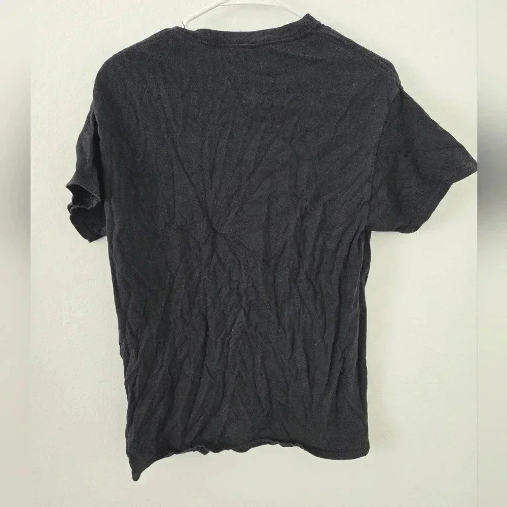 RARE Vintage Marvel X-Men X-Factor T Shirt TAG Missing Maybe be a medium or larg - Picture 2 of 5